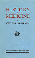 History of medicine