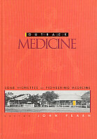 Outback Medicine